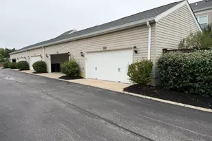 9297 Leland Ct, Deerfield Township, OH 45040 - Photo 50