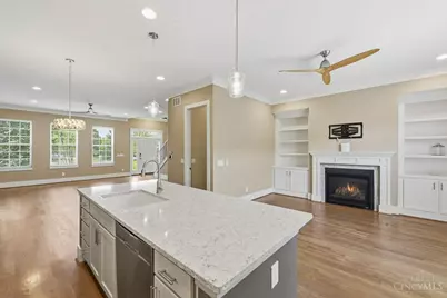 9297 Leland Court, Deerfield Township, OH 45040 - Photo 12