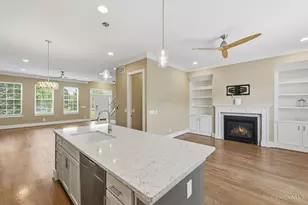 9297 Leland Ct, Deerfield Township, OH 45040 - Photo 12