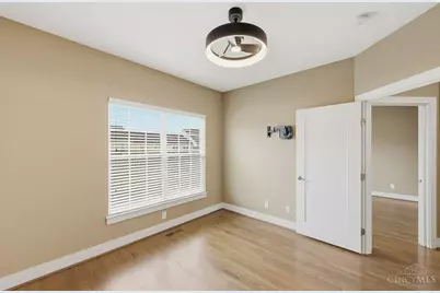 9297 Leland Court, Deerfield Township, OH 45040 - Photo 20