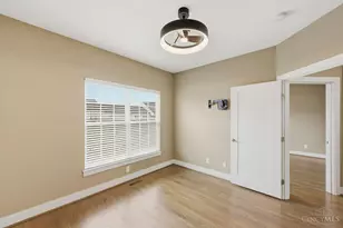 9297 Leland Ct, Deerfield Township, OH 45040 - Photo 20