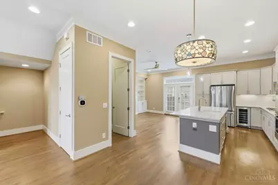 9297 Leland Court, Deerfield Township, OH 45040 - Photo 8