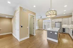 9297 Leland Ct, Deerfield Township, OH 45040 - Photo 8