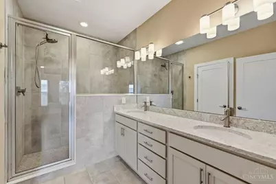 9297 Leland Court, Deerfield Township, OH 45040 - Photo 34
