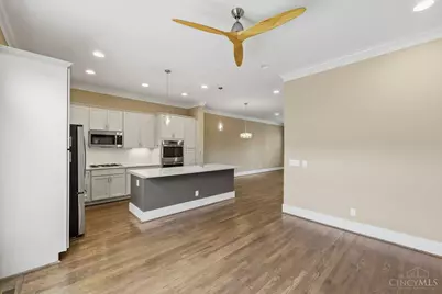 9297 Leland Court, Deerfield Township, OH 45040 - Photo 14