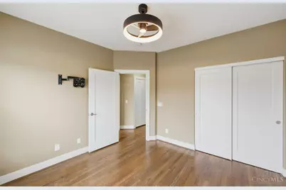 9297 Leland Court, Deerfield Township, OH 45040 - Photo 26