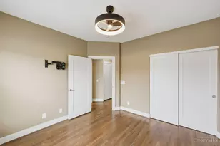 9297 Leland Ct, Deerfield Township, OH 45040 - Photo 26