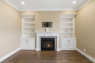 9297 Leland Ct, Deerfield Township, OH 45040 - Photo 6