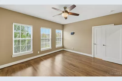 9297 Leland Court, Deerfield Township, OH 45040 - Photo 30