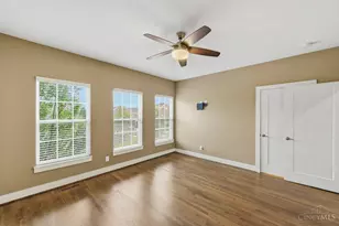 9297 Leland Ct, Deerfield Township, OH 45040 - Photo 30