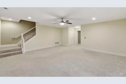 9297 Leland Court, Deerfield Township, OH 45040 - Photo 38