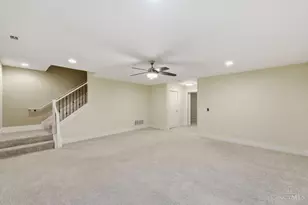 9297 Leland Ct, Deerfield Township, OH 45040 - Photo 38