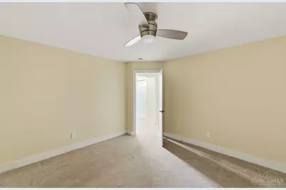 9297 Leland Court, Deerfield Township, OH 45040 - Photo 40