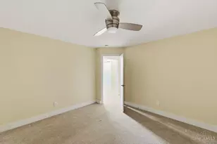 9297 Leland Ct, Deerfield Township, OH 45040 - Photo 40