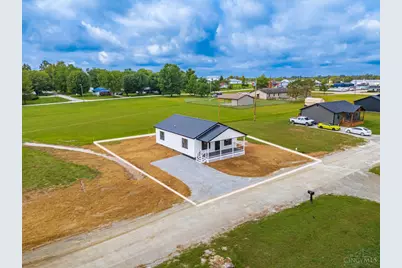 83 Evergreen Street, West Union, OH 45693 - Photo 6