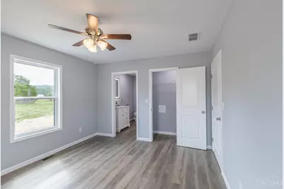 83 Evergreen Street, West Union, OH 45693 - Photo 26