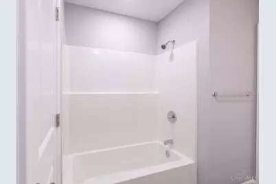 83 Evergreen Street, West Union, OH 45693 - Photo 30