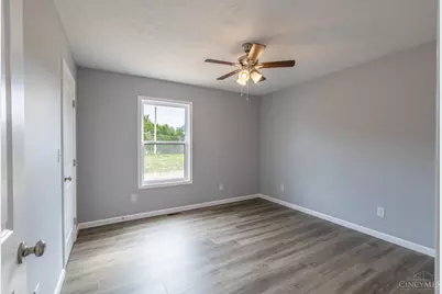 83 Evergreen Street, West Union, OH 45693 - Photo 34