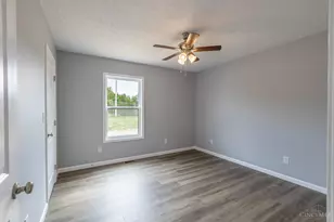 83 Evergreen St, West Union, OH 45693 - Photo 34