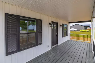 83 Evergreen Street, West Union, OH 45693 - Photo 2