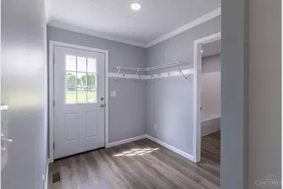 83 Evergreen Street, West Union, OH 45693 - Photo 36