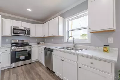 83 Evergreen Street, West Union, OH 45693 - Photo 20