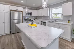 83 Evergreen St, West Union, OH 45693 - Photo 22