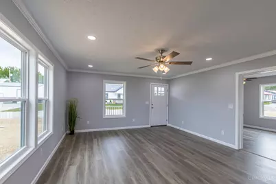 83 Evergreen Street, West Union, OH 45693 - Photo 24