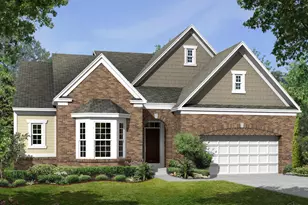 115 Hatch Ct, Springboro, OH 45066 - Photo 1