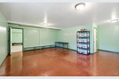 2651 Affirmed Drive, Hamilton Township, OH 45152 - Photo 50