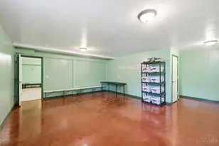 2651 Affirmed Dr, Hamilton Township, OH 45152 - Photo 50
