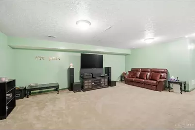 2651 Affirmed Drive, Hamilton Township, OH 45152 - Photo 40