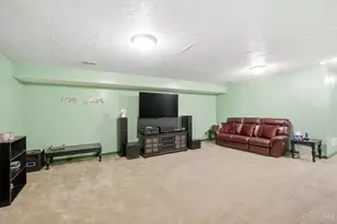 2651 Affirmed Dr, Hamilton Township, OH 45152 - Photo 40