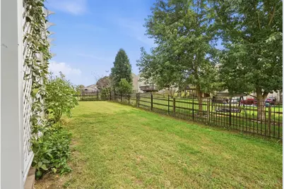 2651 Affirmed Drive, Hamilton Township, OH 45152 - Photo 64