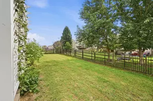 2651 Affirmed Dr, Hamilton Township, OH 45152 - Photo 64