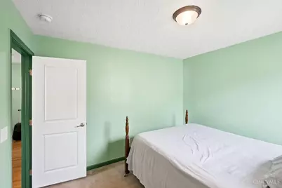 2651 Affirmed Drive, Hamilton Township, OH 45152 - Photo 30