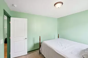 2651 Affirmed Dr, Hamilton Township, OH 45152 - Photo 30
