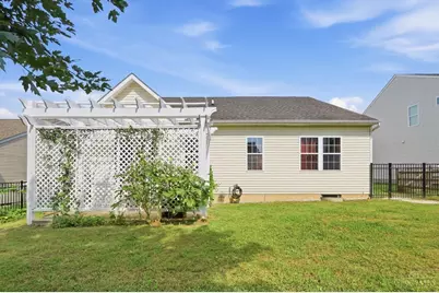 2651 Affirmed Drive, Hamilton Township, OH 45152 - Photo 62