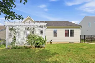 2651 Affirmed Dr, Hamilton Township, OH 45152 - Photo 62