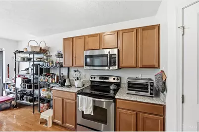2651 Affirmed Drive, Hamilton Township, OH 45152 - Photo 16