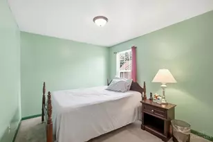 2651 Affirmed Dr, Hamilton Township, OH 45152 - Photo 28