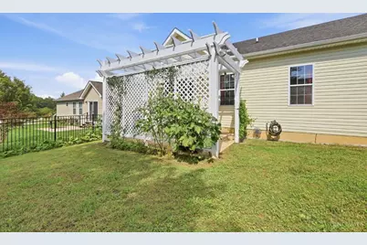 2651 Affirmed Drive, Hamilton Township, OH 45152 - Photo 58