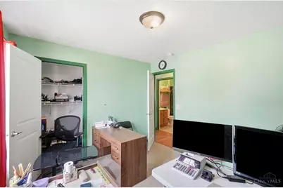 2651 Affirmed Drive, Hamilton Township, OH 45152 - Photo 36