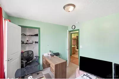 2651 Affirmed Drive, Hamilton Township, OH 45152 - Photo 34
