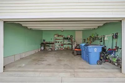 2651 Affirmed Drive, Hamilton Township, OH 45152 - Photo 54