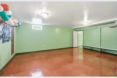 2651 Affirmed Drive, Hamilton Township, OH 45152 - Photo 52