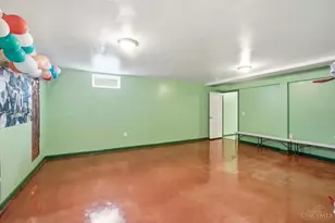 2651 Affirmed Dr, Hamilton Township, OH 45152 - Photo 52