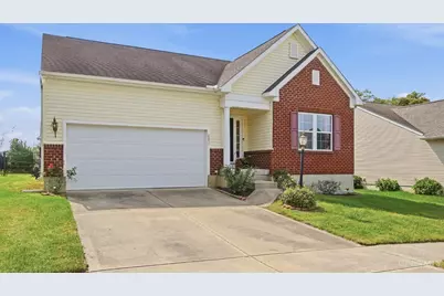 2651 Affirmed Drive, Hamilton Township, OH 45152 - Photo 2