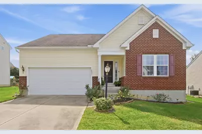 2651 Affirmed Drive, Hamilton Township, OH 45152 - Photo 1