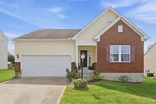 2651 Affirmed Dr, Hamilton Township, OH 45152 - Photo 1